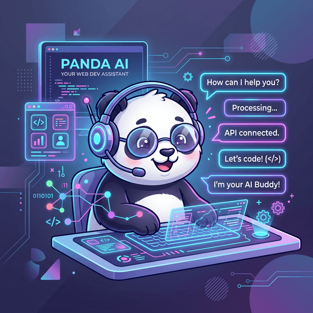 AI Chatbot with RAG - Personal AI Assistant