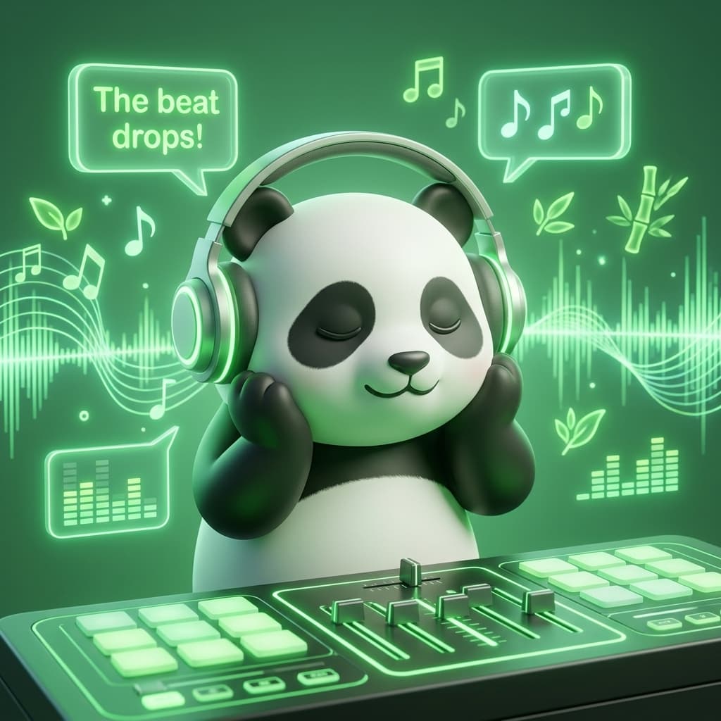 GramoPhone - Offline Music Player